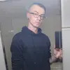 Steven Sass - @stevensass93 - TikTok