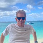 Steven Sass - @steven.h.sass - Instagram