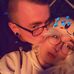 Steven Sass - Facebook