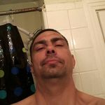 Steven Sass - @steven.sass.963 - Instagram