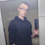Steven Sass - @sass_steven - Instagram