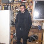 Steven Sassano - @stevensassano_ - Instagram