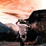 steven sassaroli - @steven_sassa - Instagram