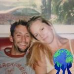 Steven Sasso - @sassosteven - Instagram