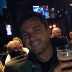 @stevensass83 - Instagram