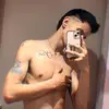 Stevensass - @steven.sass - TikTok
