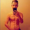stevensasse - @stevensasse - TikTok