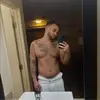 stevensasser5 - @stevensasser5 - TikTok