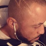 stevesassa - @stevensassa1 - Instagram