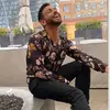 user785385 - @stevensass1 - TikTok