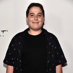 WORSHIP STEVEN - @sassy.steven - Instagram