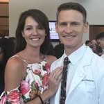 Stephen Sauer - @stephen.sauer - Instagram