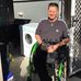 Steve Glen Sauer - Facebook