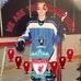 Steven Sauer - Facebook