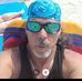 Steven Sauer - Facebook