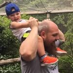 Steven Sauer - @scubastevecs - Instagram