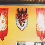 Steven Sauer - @stevensauerreal - Instagram