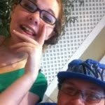 Steven Sauer - @steven_sauer - Instagram