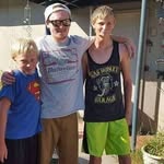 Steven sauer - @right_twix_pubg_mobile - Instagram