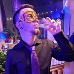Steven Sauer - @sauersteven - Instagram