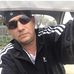 Steven Sauer - Facebook