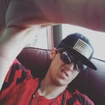 steven sauer - @steven_2_tall - Instagram