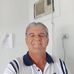 Steven Sauer - Facebook