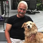 Steven Sauer - @ssauer9 - Instagram