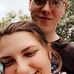 Steven Sauer - Facebook