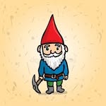 Steven Sauer - @gnomesworkshopgaming - Instagram