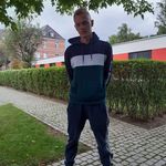 Steven Sauer - @steven_sauer_96 - Instagram