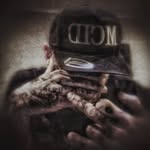 Steven Sauer - @stevensauer_photography - Instagram