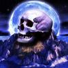 Steven Sauer - @steven.sauer - TikTok