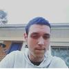Steven Sauer - @stevensauer6 - TikTok