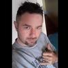 Steven Sauer - @kurupt_187 - TikTok