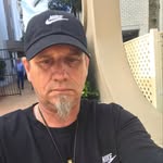 Steven Sauer - @stevensauer74 - Instagram
