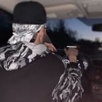 Steven Sauer - @stevensauer265 - Instagram