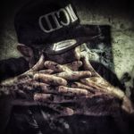 Steven Sauer - @steven_sauerphotography - Instagram