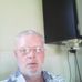 Steven Sauer - Facebook