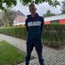 Steven Sauer - Facebook