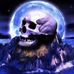 Steven Sauer - Facebook