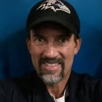 Steven Sauer - @sudlover - Instagram