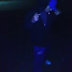 steven sauer - @ssteven7ft - Instagram