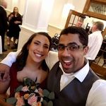 Steven Sauer - @sauer.not.sour - Instagram