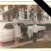 Steven Sauer - Facebook