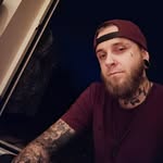 Steven Sauer - @0steven_sauer0 - Instagram