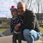 Steven Sauerbier - @steven_sauerbier - Instagram
