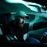 Steven Sauermann - @stevensauermann - Instagram