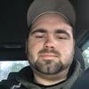 Steven Sauers - @stevensauers - TikTok