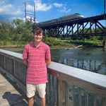 Steven - @steven.sauer - Instagram